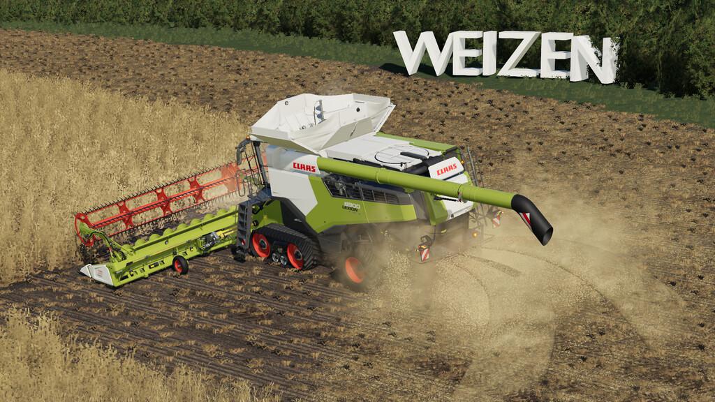 FS19 - 47 Glowing Symbols V1.0
