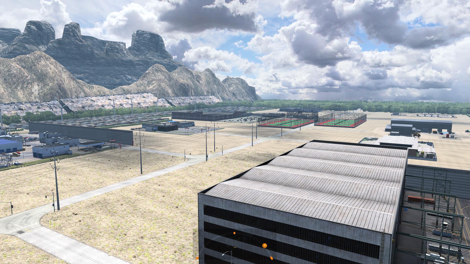 ATS - ATMX Map V3.0 (1.37.x)