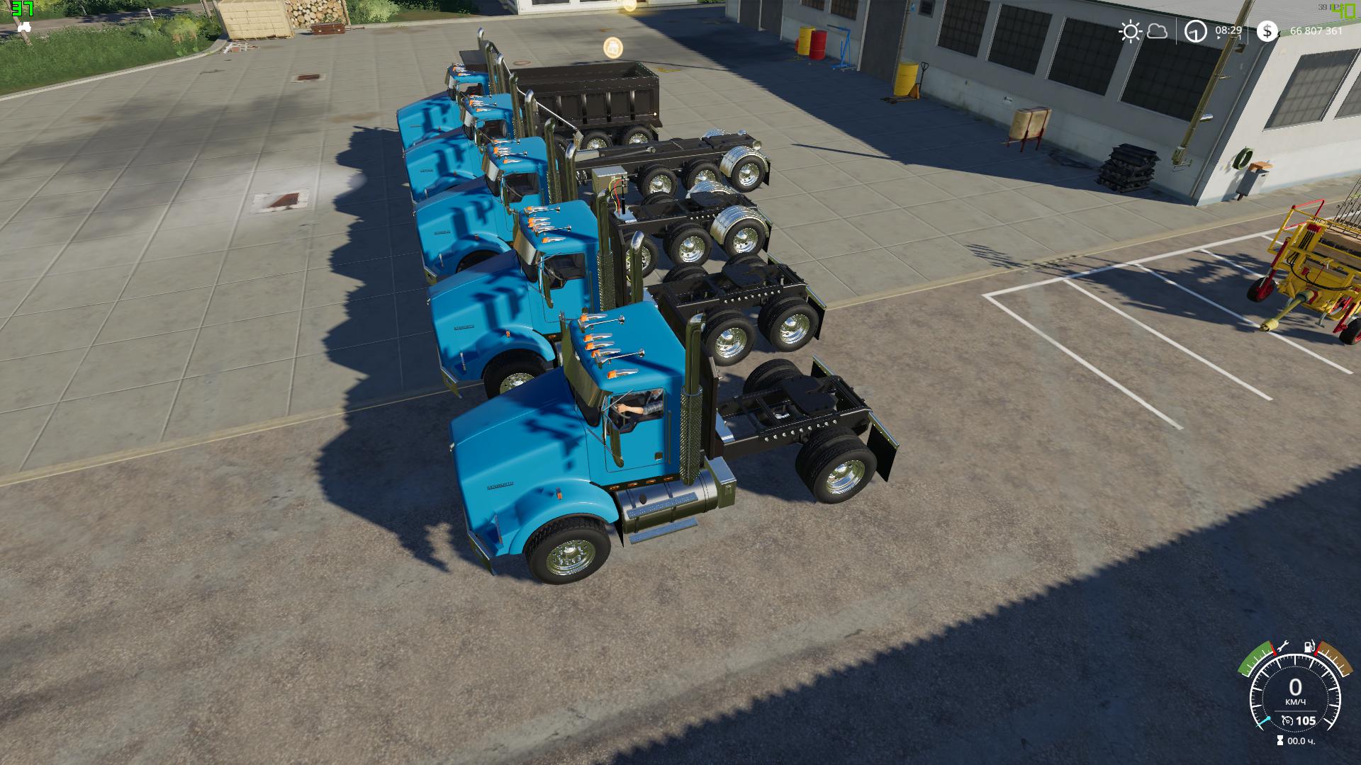 bus simulator 16 download pc bus simulator 16 download pc