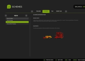 Red Tape V1.0.0.10
