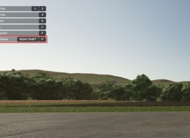FS25 - Placeable Overview V1.0.1.0
