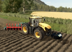 FS25 - Offset Mass Holder V1.0.0.1