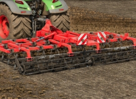 Labbe Rotiel C35 V1.0