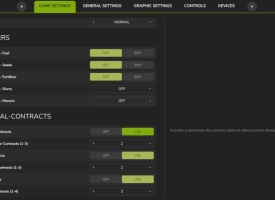 Additional-Contracts V1.0.0.5