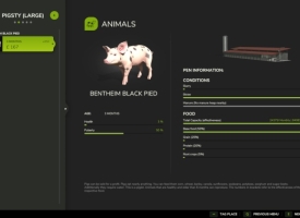 NX FeedCalculator V1.0.0.3