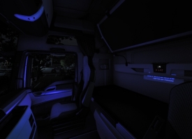 Interior Cabin Lights V1.58