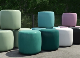 More Wrap Colors V1.0