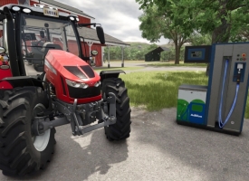 Def Mod Pack V1.2.1.1