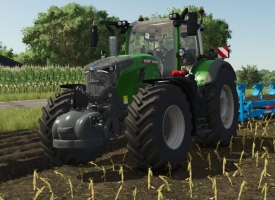 Althimasse Pack V1.0.0.2