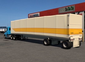 ATS - Mac Slider Trailer V1.57