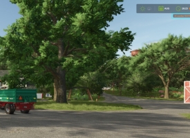 FS25 - HiredHelper Tool V1.0.0.2