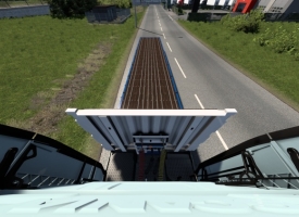Rear Camera V1.57