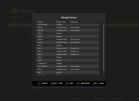 FS25 - Task List V1.2.0.1