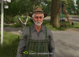 FS25 - Better Context Actions V1.2