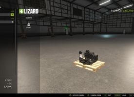 FS25 - Unihyd V1.2