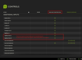 Additional Inputs V1.0