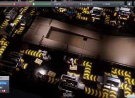 To Kebabs Factory (H1) EA 0.9