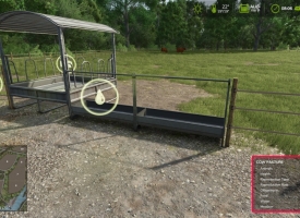 FS25 - Dynamic Husbandry Capacity V1.0