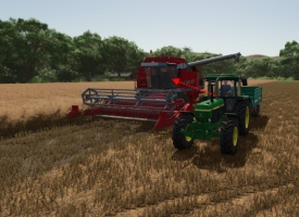 FS25 - Enter Closest Vehicle V1.0.1.0