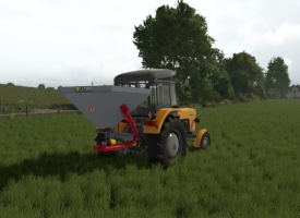 Lizard 500L V1.0