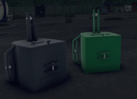 Lizard Geijo Box V1.0