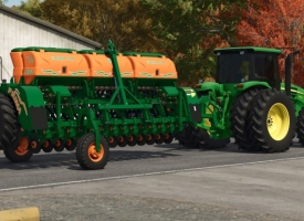 Stara Prima 4590 V1.0