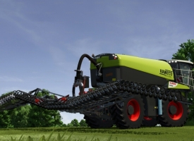BeTEC Cameleon 15 V1.0