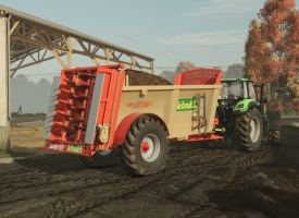 Leboulch Goliath 54s17 V1.0