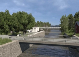 Vanern Project V1.0