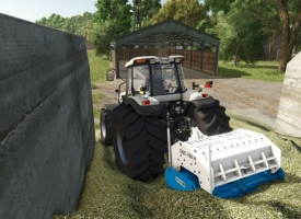 WeberMT DSC 180 V1.0.0.1