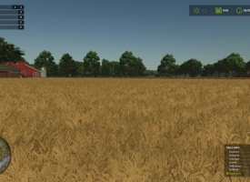 Field Rename V1.0
