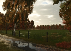 Diepholz 25 Map V1.0.0.3