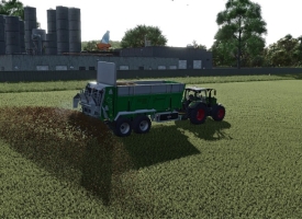 Samson US 235 Dynamic V1.0