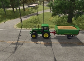 Strautmann SEK 802 V1.0.0.2