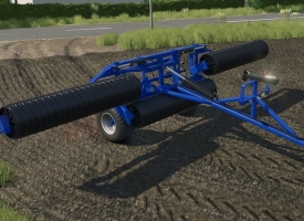 Dalbo MiniMax 830 V1.0