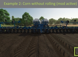 No Need To Roll V1.0.0.2