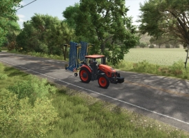 Treffler TS 1520/M3 V1.0.0.1