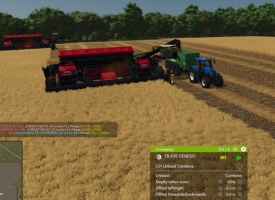 CoursePlay V8.1.0.3