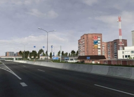 Sibir Map V2.12.0fv