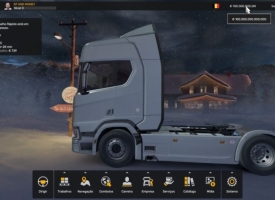 XP and Money Mod V1.58