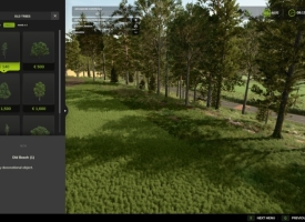 Construction Search V1.0.1.0