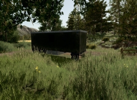 Bee Hive Trailer V1.0.0.1
