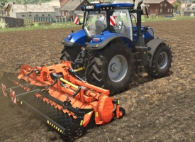 Sicma RW 520 V1.0