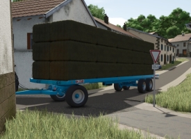 Lizard Platform PM 1180 V1.0