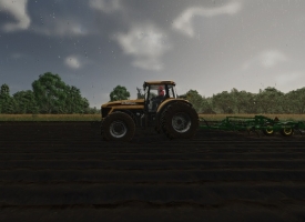 Wet Ground Wheel Slip V1.0