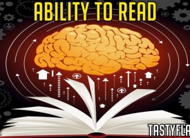 Ability to Read