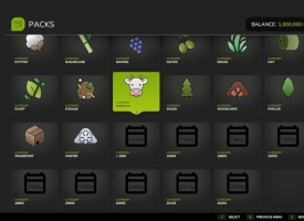 Vehicle Years V1.0.0.6