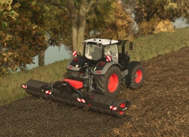 Holaras Stego WR V1.0