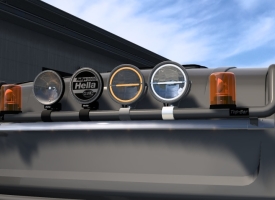 Lightpack V1.58