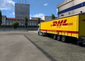 SCS Trailer Tuning Pack V2.0